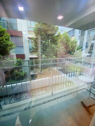 Mill Creek (D14), Apartment #502980331